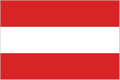 Austria flag