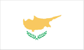 Cyprus flag